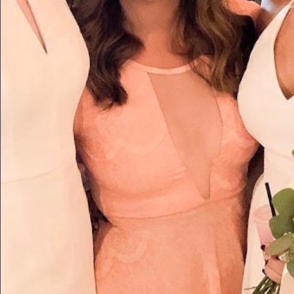 Akira dress - Picture 3 of 3